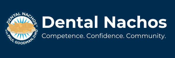 dental nachos logo