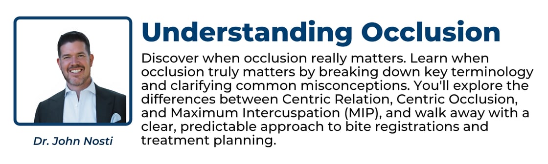 DN Understanding Occlusion (1)-1