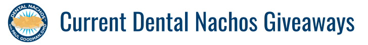 Dental Nachos Email Banners (1)-3